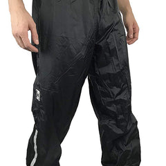 Collection image for: Regenhosen