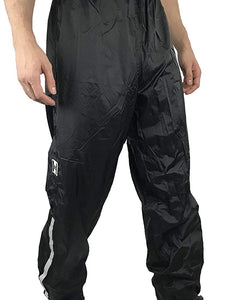 Collection image for: Regenhosen