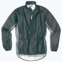 Collection image for: Regenjacken