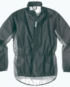 Collection image for: Regenjacken