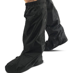 Collection image for: Gamaschen / Überschuhe