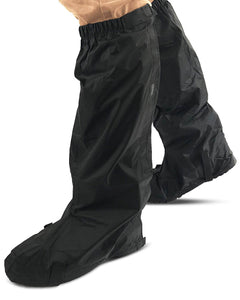 Collection image for: Gamaschen / Überschuhe