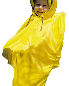 Collection image for: Kinderponchos