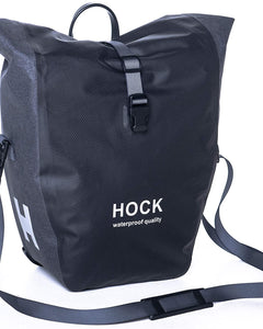 Collection image for: Fahrradtaschen