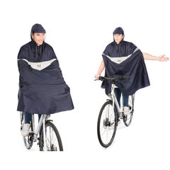 Collection image for: Radponchos