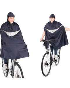 Collection image for: Radponchos