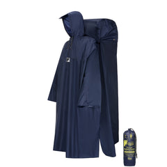 Collection image for: Wanderponchos