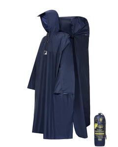 Collection image for: Wanderponchos