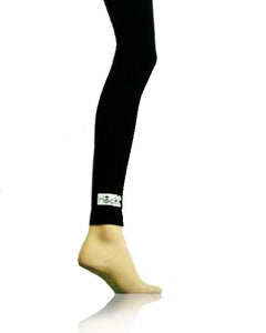 Collection image for: Armlinge & Beinlinge