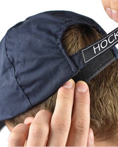 Collection image for: Zubehör