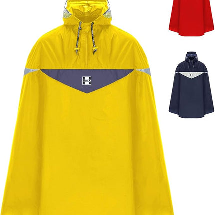Radponcho "Super Praktiko" (SONDERPREIS)
