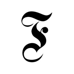 Frankfurter Allgemeine