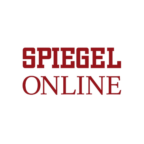Spiegel Online