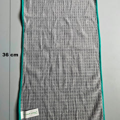 Collection image for: Reinigungsmaterial