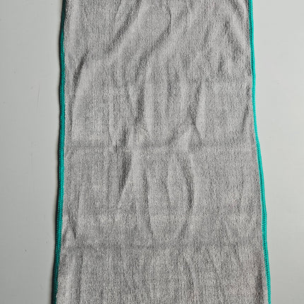 Mikrofaser-Reinigungstücher (Set mit 5 Stück)