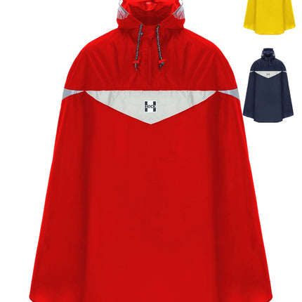 Radponcho "Super Praktiko" (SONDERPREIS)