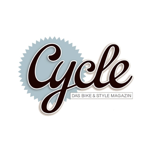 Cycle - Das Bike & Style Magazin