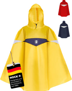 Collection image for: Best Seller