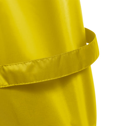 HOCK Premium „E-Bike Poncho“, Regenponcho mit Ärmel für Fahrrad und E-Bike, für Helme geeignet - Regencape 100,0% wasserdicht, Fahrradponcho für Herren & Damen