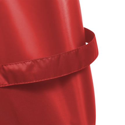 HOCK Premium „E-Bike Poncho“, Regenponcho mit Ärmel für Fahrrad und E-Bike, für Helme geeignet - Regencape 100,0% wasserdicht, Fahrradponcho für Herren & Damen