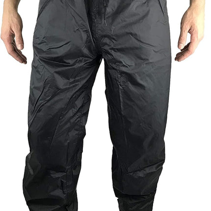 Rain Pants - Comfort (Sonderpreis)
