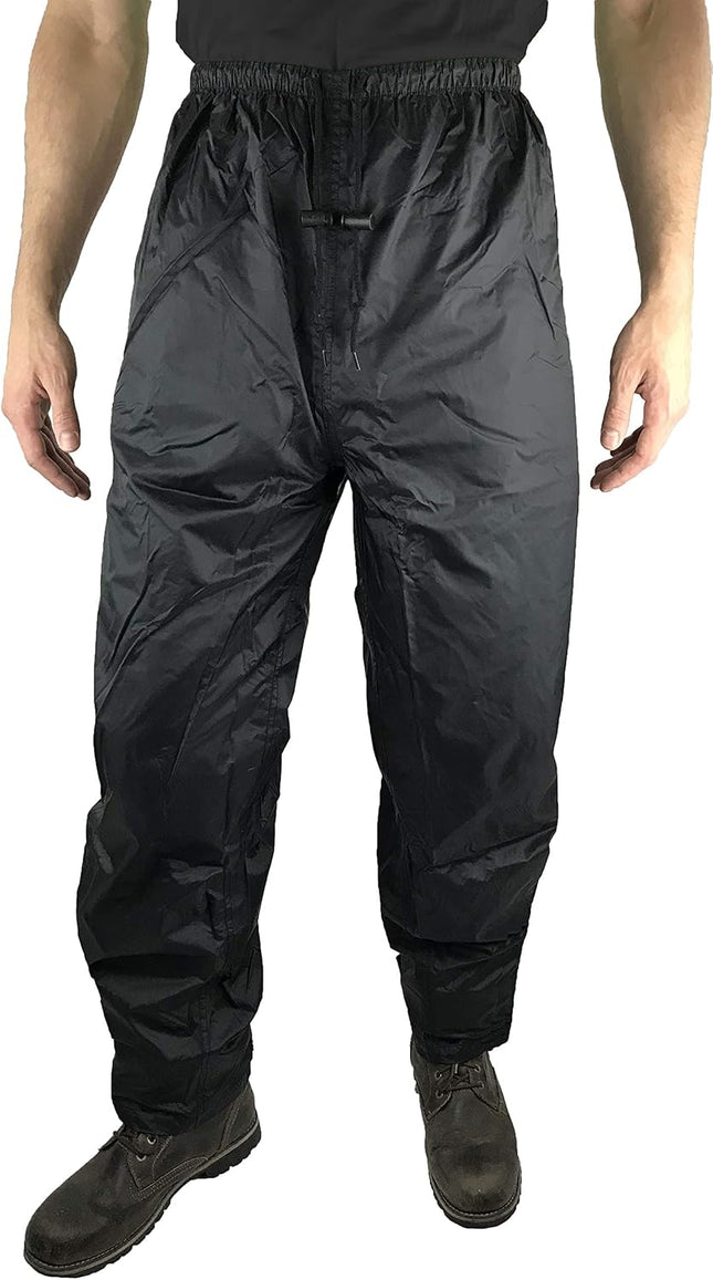 Rain Pants - Comfort (Sonderpreis)