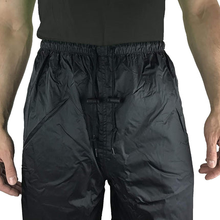 Rain Pants - Comfort (Sonderpreis)