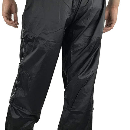 Rain Pants - Comfort (Sonderpreis)