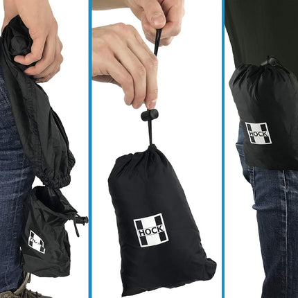 Rain Pants - Comfort (Sonderpreis)