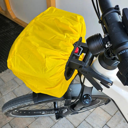 Hock "Rain Cover" Lenkertaschenschutz