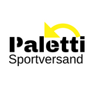 Paletti Sportversand