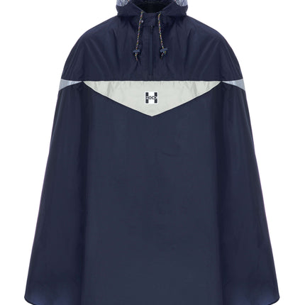 Radponcho "Super Praktiko" (SONDERPREIS)