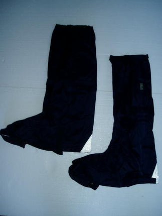 ACHTUNG! knielange Fahrradgamaschen, 50% reduziert, Sonderpreis 12,45.-€ anstatt 24,95.-€, da Restposten