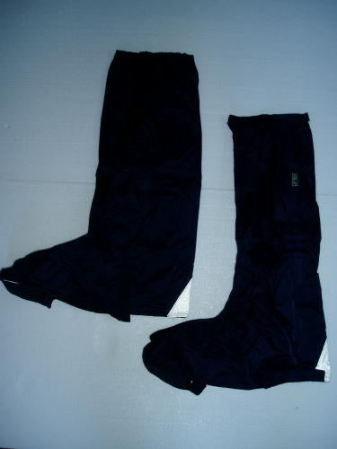 ACHTUNG! knielange Fahrradgamaschen, 50% reduziert, Sonderpreis 12,45.-€ anstatt 24,95.-€, da Restposten
