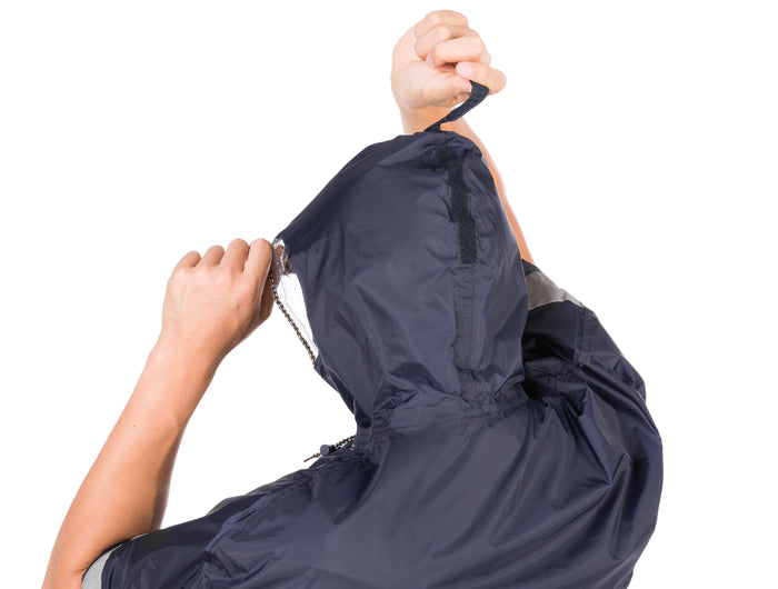 <h2>Qualitative Nähte</h2>