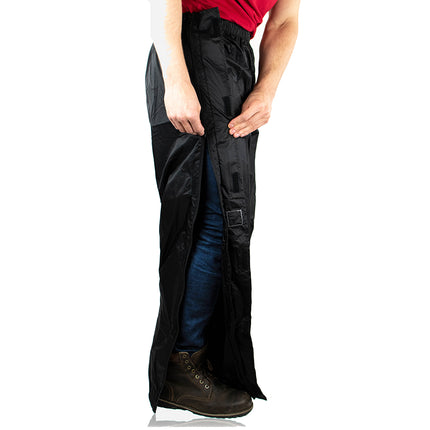 Rain Pants - Zipp