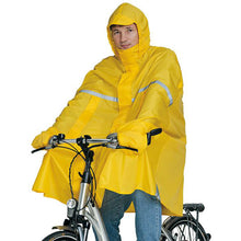 Laden Sie das Bild in den Galerie-Viewer, Radponcho &quot;Super Perfekto&quot;