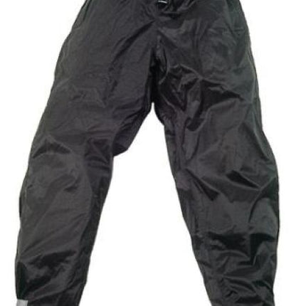 Rain Pants - Comfort (Sonderpreis)