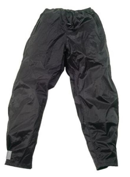 Rain Pants - Comfort (Sonderpreis)