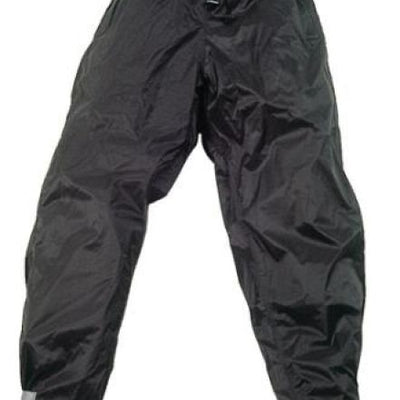 Rain Pants - Comfort