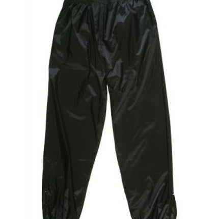 Regenhose „Rain Guard Basic“: 5.000 mm, robust & dicht