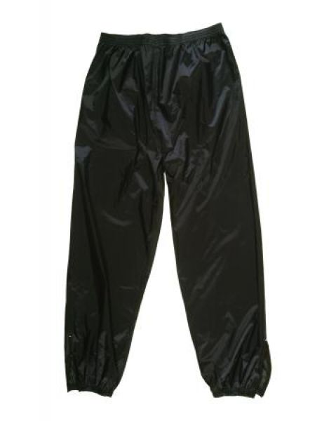 Rain Pants - Basic