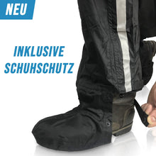 Laden Sie das Bild in den Galerie-Viewer, Rain Pants - GamAs
