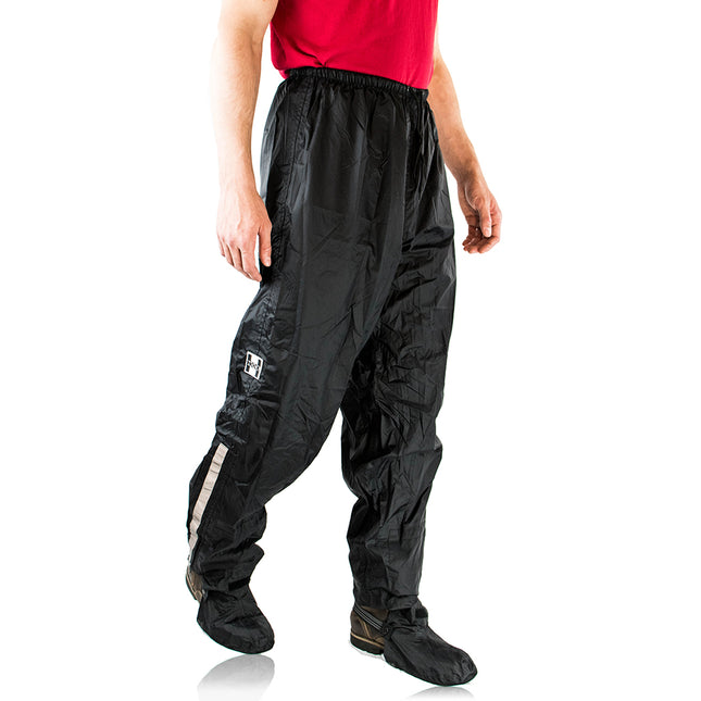 Rain Pants - GamAs