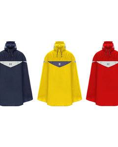 Collection image for: Best Seller