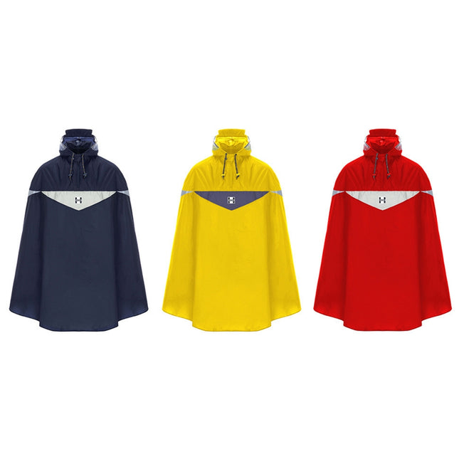 Radponcho "Super Praktiko" (SONDERPREIS)