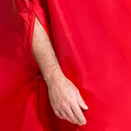 Radponcho "Super Praktiko" (SONDERPREIS)