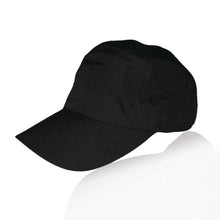 Laden Sie das Bild in den Galerie-Viewer, Regen-Schirmmütze &quot;Rain Cap&quot;