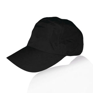 Regen-Schirmmütze "Rain Cap"