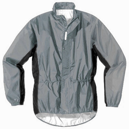 RESTPOSTEN! HOCK-"Light"-Regenjacke